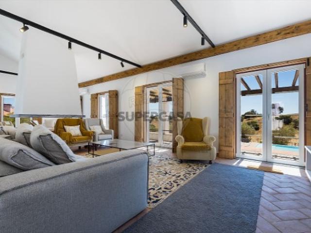 Casa venda em Montemor-o-novo, Évora