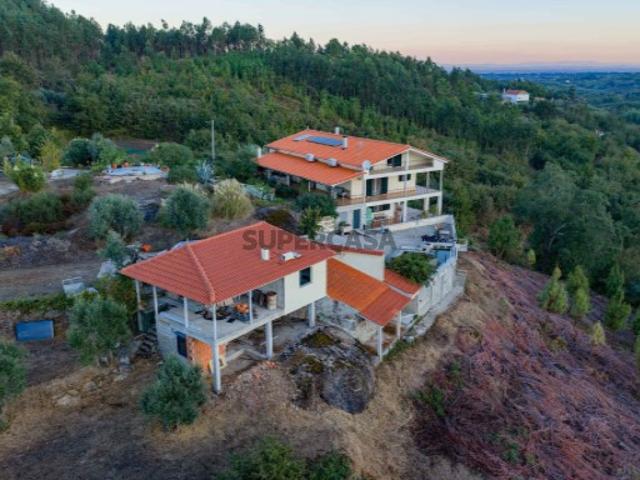 Casa venda em Tábua, Coimbra