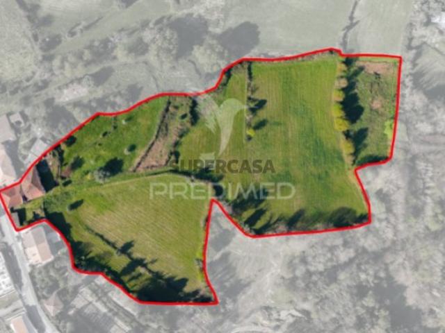 Casa venda em Póvoa De Lanhoso, Braga
