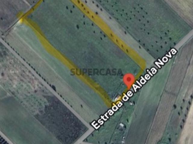 Casa venda em Ferreira Do Alentejo, Beja