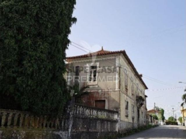 Casa venda em Santa Maria Da Feira, Aveiro