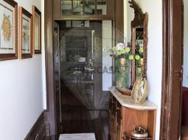Casa venda em Peso Da Régua, Vila Real