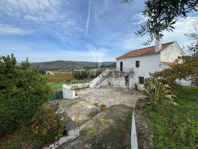 Casa venda em Portalegre