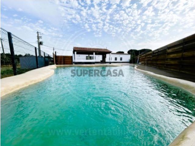 Casa venda em Aldeia do Pico, Grândola