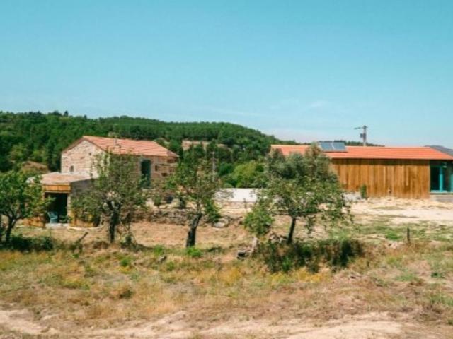 Casa venda em Vila Soeiro do Chão, Juncais, Vila Ruiva e Vila Soeiro do Chão