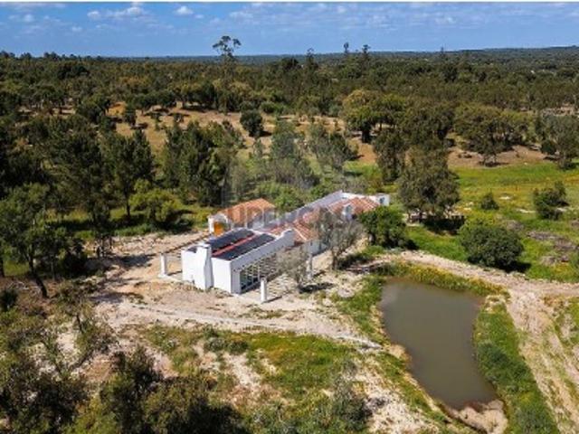 Casa venda em Montemor-o-novo, Évora