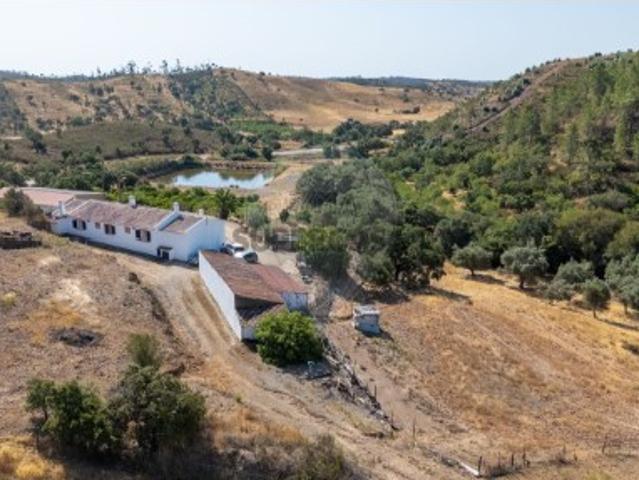 Casa venda em Montes de Cima, Portimão