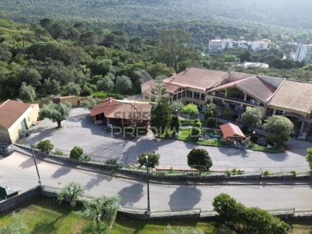 Casa venda em Alcanena, Santarém