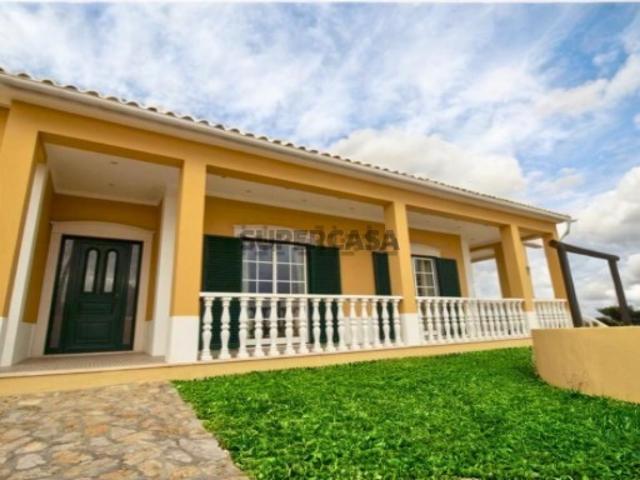 Casa venda em Santarém