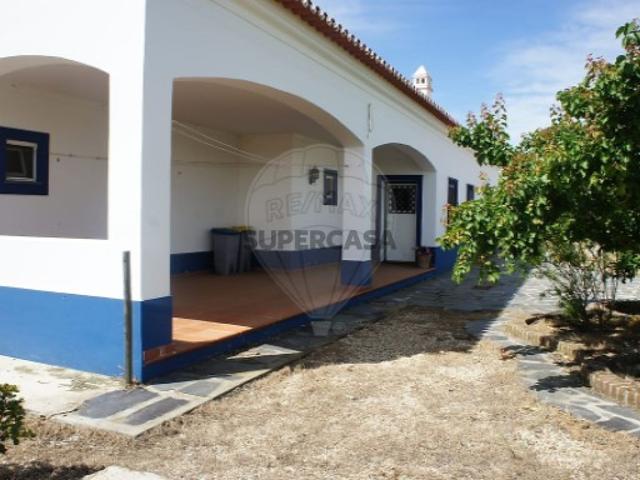 Casa venda em Aldeia de Outeiro, Reguengos De Monsaraz