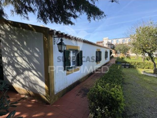 Casa venda em Constância, Santarém