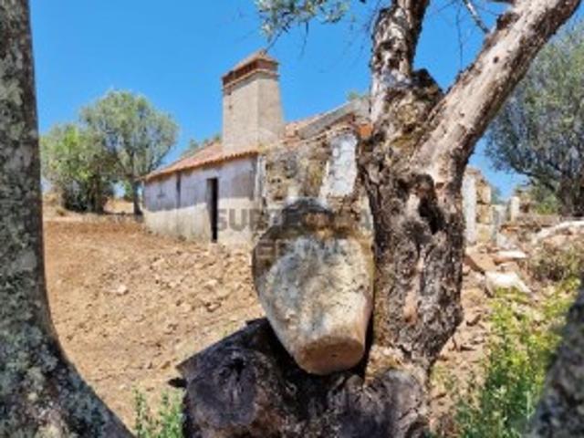 Casa venda em Ponte De Sor, Portalegre