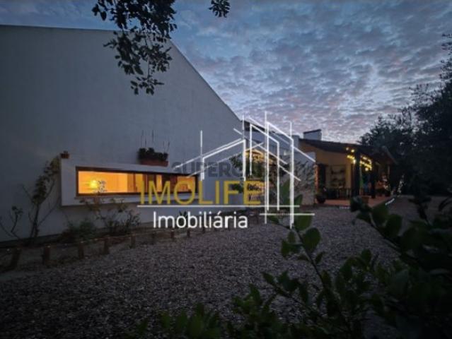 Casa venda em Mora, Évora