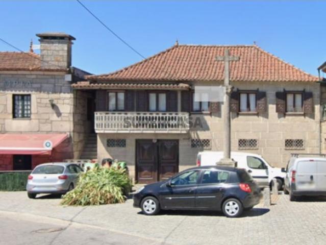 Casa venda em Arcozelo, Braga