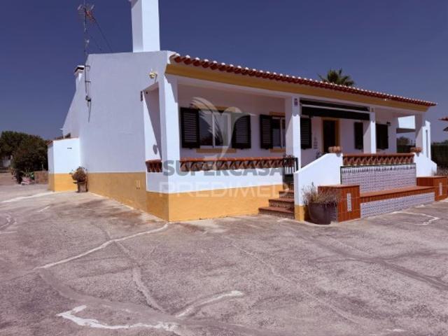 Casa venda em Campo Maior, Portalegre