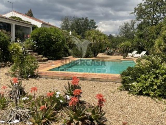 Casa venda em Ourique