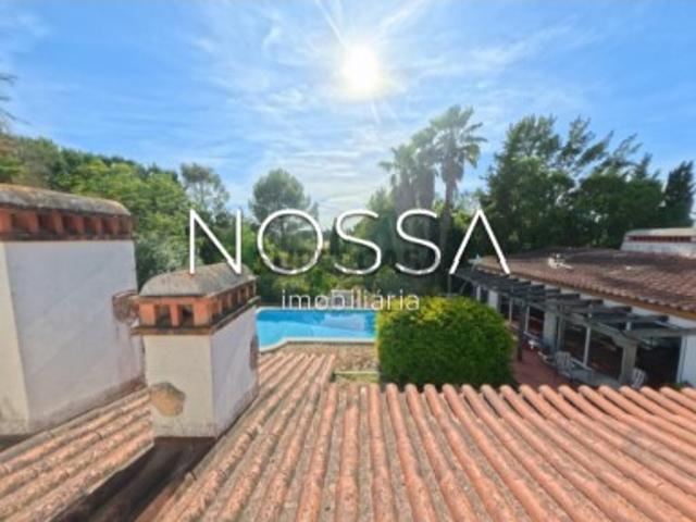 Casa venda em Palmela, Setúbal