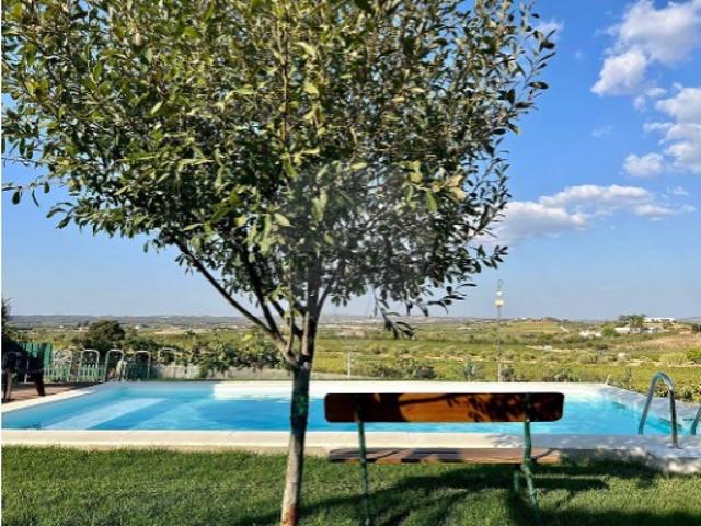 Casa venda em Reguengos De Monsaraz, Évora