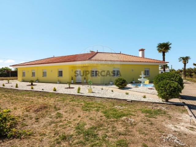 Casa venda em Reguengos De Monsaraz, Évora