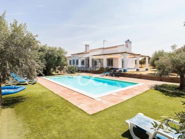Casa venda em Reguengos De Monsaraz, Évora