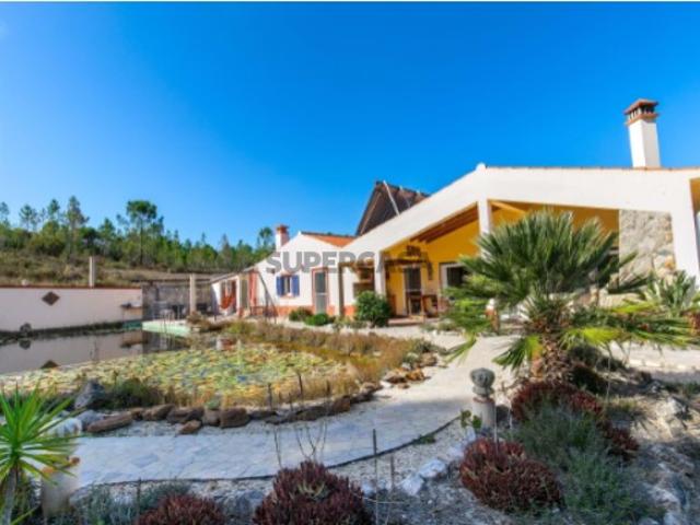 Casa venda em Aljezur, Faro