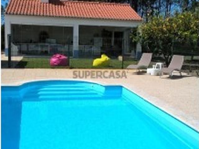 Casa venda em Aljezur, Faro
