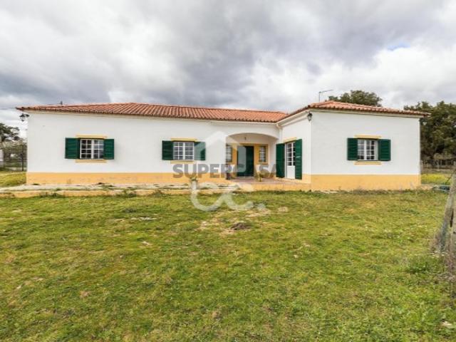 Casa venda em Évora