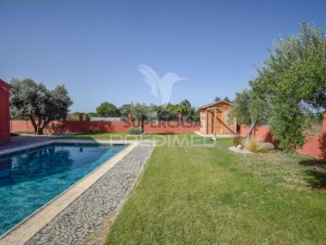 Casa venda em Montemor-o-novo, Évora