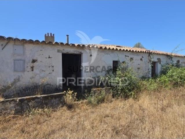 Casa venda em São Marcos Da Serra, Faro