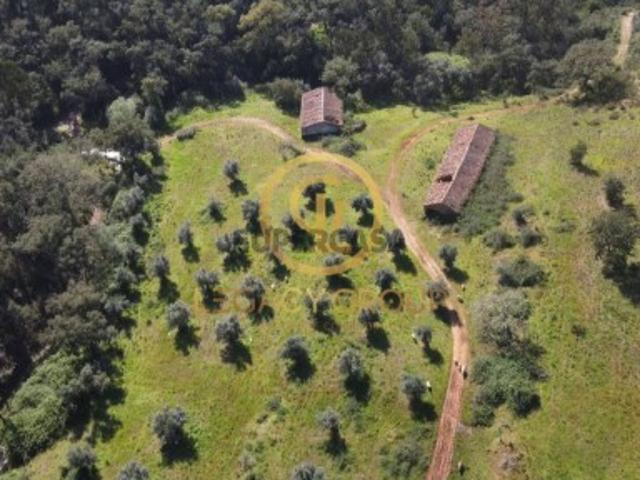 Casa venda em Odemira, Beja