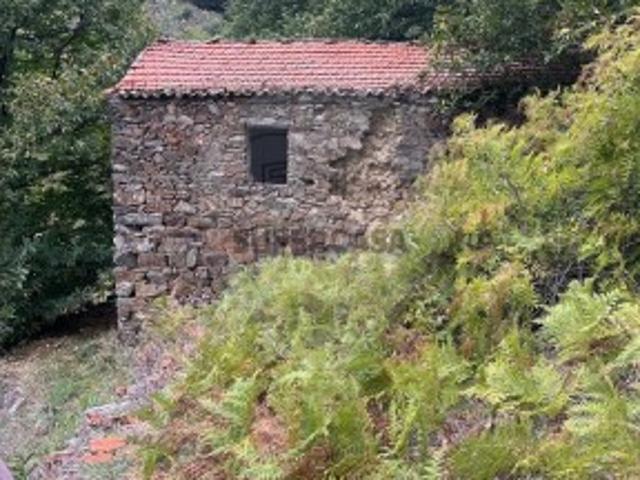 Casa venda em Manteigas