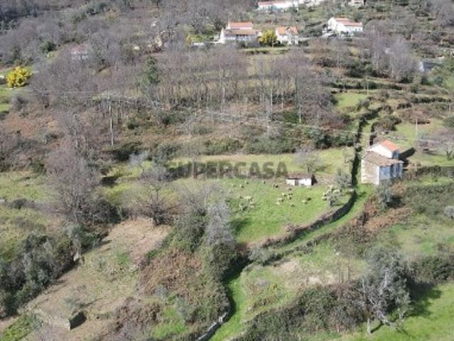 Casa venda em Manteigas (Santa Maria), Manteigas