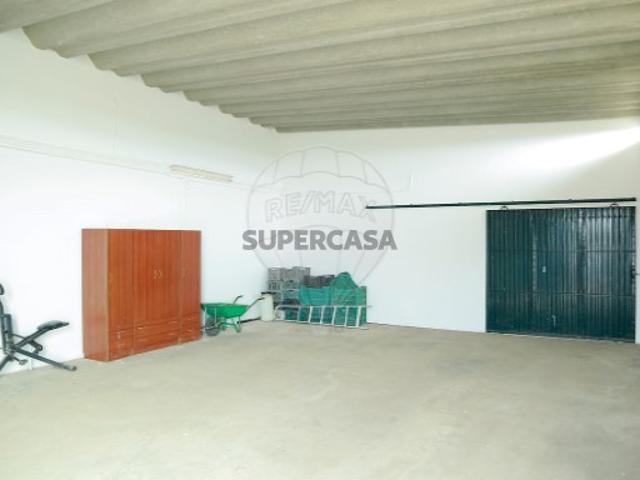 Casa venda em Santa Vitória e Mombeja, Beja