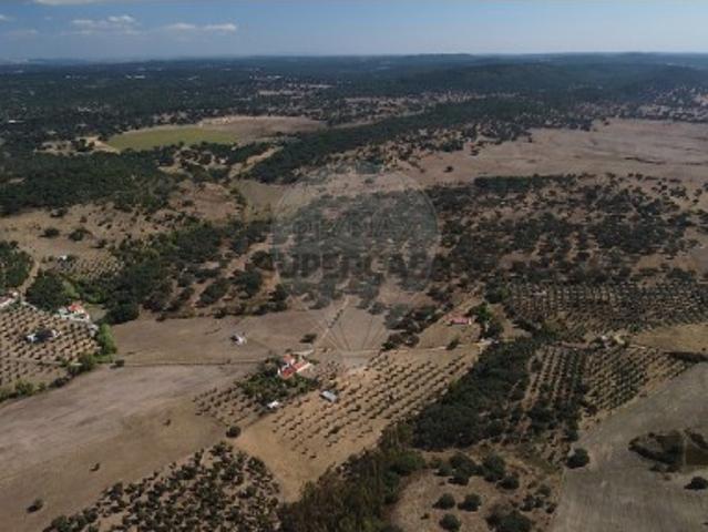 Casa venda em Silveiras, Montemor-o-novo