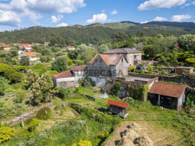 Casa venda em Boalhosa, Viana Do Castelo