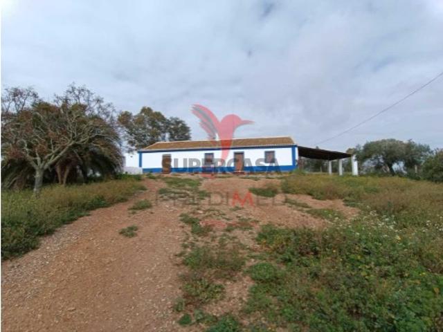 Casa venda em Serpa (Salvador e Santa Maria), Serpa