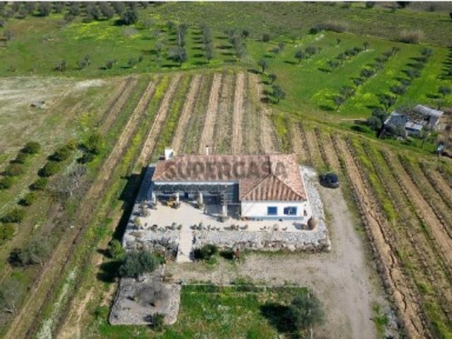 Casa venda em Vidigueira, Beja