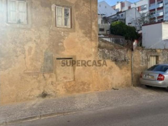 Casa venda em Vila Franca De Xira, Cais de Vila Franca de Xira