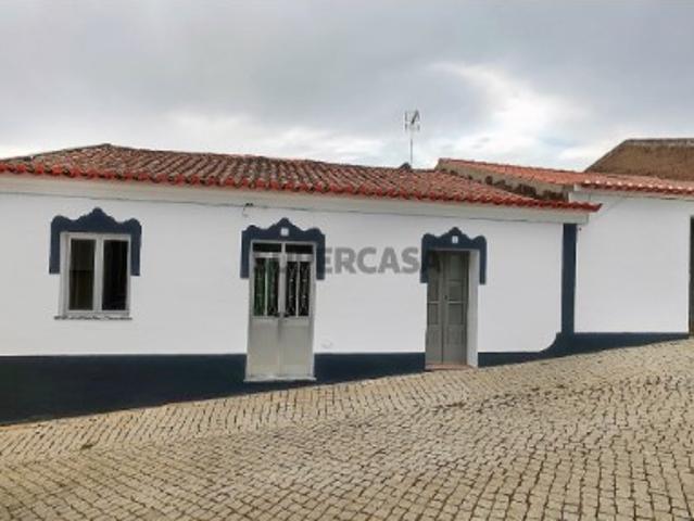 Casa venda em Vila Ruiva, Cuba