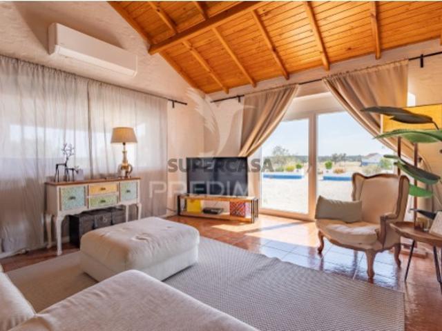 Casa venda em Arraiolos, Évora