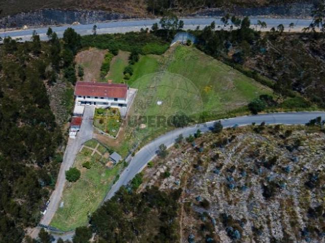 Casa venda em Valongo, Alfena