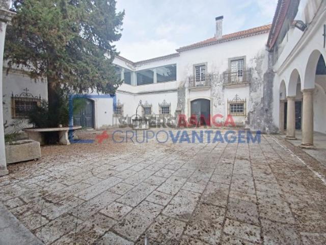 Casa venda em Almeirim, Santarém