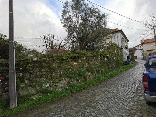 Casa venda em Arga De Baixo, Viana Do Castelo