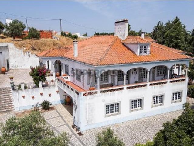 Casa venda em Arraiolos, Évora