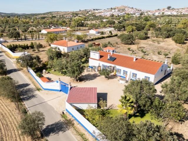 Casa venda em Arraiolos, Évora