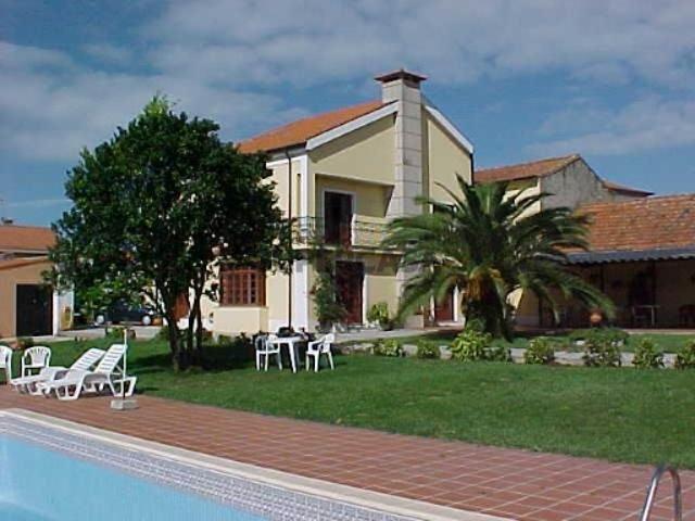 Casa venda em Vila Do Conde, Porto