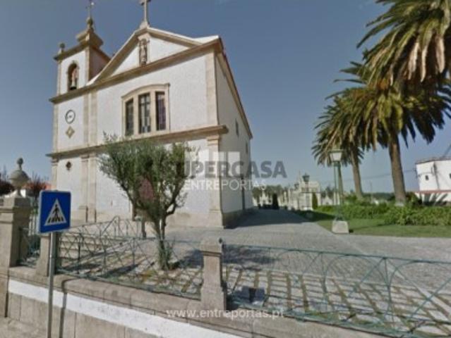 Casa venda em Vila Do Conde, Porto