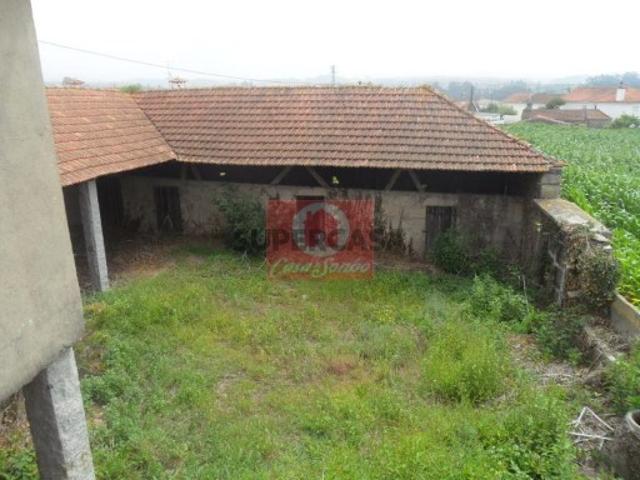 Casa venda em A Ver-o-mar, Porto