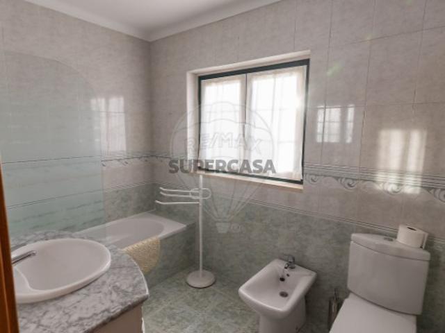 Casa venda em Alenquer, Lisboa