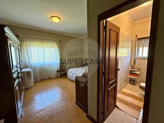 Casa venda em Castelo Branco